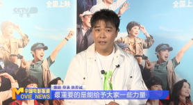 av高清一区